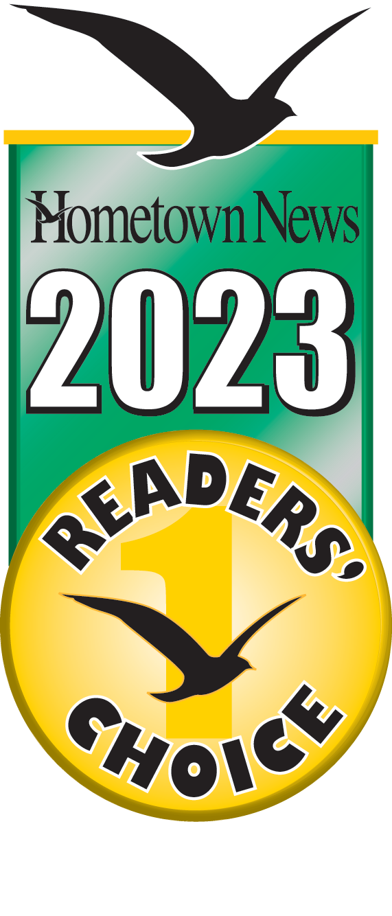 readers choice 2023