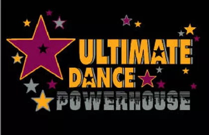 powerhouse logo